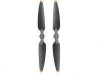 DJI Air 3 Low-Noise Propellers (Pair) - Grey