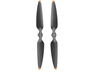 DJI Air 3 Low-Noise Propellers (Pair) - Grey