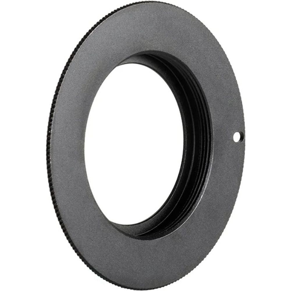 Nons M42 Camera Adapter
