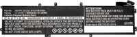 Laptopbatterij CoreParts MBXLE-BA0209 laptop reserve-onderdeel Batterij/Accu