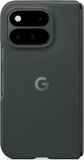 Google PC Back Cover Google Pixel 11 Pro Fold Zwart