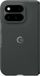 Google PC Back Cover Google Pixel 11 Pro Fold Zwart