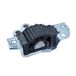 Maxgear 40-0728 Support Fiat Alfa Romeo 51816525