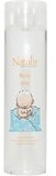 Natalis Baby Olie 250ml
