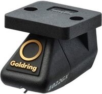 Goldring: G1022 Cartridge Moving Magnet