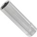 Vigor V2588N Douille 17 mm 1/2 (12,5 mm)