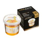 HairExPil Hair Ex Pil Hard Sugar Paste 800ml