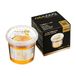 HairExPil Hair Ex Pil Hard Sugar Paste 800ml