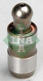 INA 420 0239 10 doordrukker