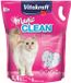 Vitakraft Magic Clean - 8,4 Liter - 2 stuks