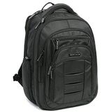 M150 Zakelijke Reizen Laptop Computer Tablet Rugzak