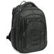 M150 Zakelijke Reizen Laptop Computer Tablet Rugzak