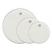 Remo PP 1392 BA Ambassador Tom Pack