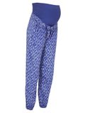 bonprix White Trousers