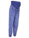 bonprix White Trousers