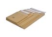 Fellowes Bankers Box Verzenddozen A3 Bruin