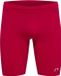 Newline Men's Core Sprinters 510108 Tango Red L