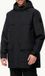 Jack Wolfskin Winterlager Parka Winterjas Heren - Maat L