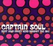 Beat Poptones Beat Your Crazy Head Against The Sky