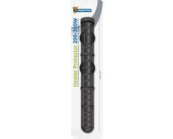 Superfish Heater Protector - Verwarming - 200-300 Watt