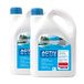 Thetford Activ Blue Additief voor afvalwatertank, 4 liter