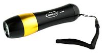 NeoLab 2-1798 zaklamp, LED