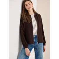 cecil Lichtgewicht blouson