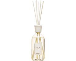 Culti Geurstokjes White Label Aramara Fragrance Sticks 500ml