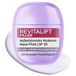 L'Oréal Paris Hyaluron Aqua-Fluid LSF 30