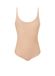 Chantelle Soft Stretch naadloze body