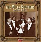 Golden Options - The Mills Brothers