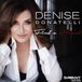 Find Highnote Records, Inc. Find a Heart