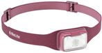 BioLite Range 300 Lampe Violet