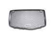 Kofferbakmat Element Kofferbakmat voor KIA Picanto, 2011-2020, hatchback