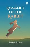 Romance Libri GmbH Romance Of The Rabbit Paperback