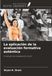OmniScriptum SRL La aplicación de la evaluación formativa auténtica Paperback