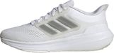adidas Performance Ultrabounce Schuhe - Herren - Weiß - Größe 41 1/3
