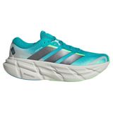 Adidas Adistar 5 Hardloopschoenen