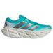 Adidas Adistar 5 Hardloopschoenen