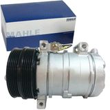 MAHLE ACP 1320 000S A/C-compressor BEHR