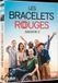 Les Bracelets Rouge Saison 3 DVD