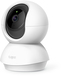 TP-Link TC70 - Indoor Wireless IP Security Camera - 1080p - Pan/Tilt - Night Vision