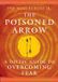 The Toltec Mastery Series-The Poisoned Arrow