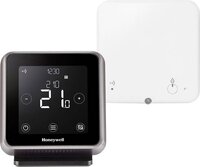 Honeywell Home T6R Draadloze kamerthermostaat - Weekprogramma - 5 tot 37 °C