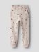 joggingbroek Regular fit Crystal Pink