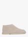 Estro Beige Mocassins