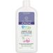 Eau Thermale Jonzac JONZAC THERMISCH WATER Liniment Baby-oleo-kalksteen speciale zitting - 500 ml