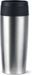 Tefal Travel Mug Classic N2020110 - Thermosfles - 360 ml - RVS - Isolerend - Lekvrij