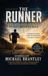 The Libri GmbH The Runner Hardcover