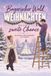 Bayerischer Wald, Noël et une seconde chance : un calendrier de l'Avent romantique en 24 chapitres